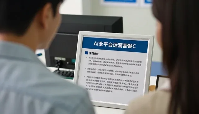 农机种苗供应中的技术适配性要点解析