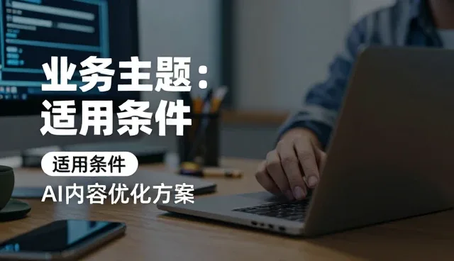 加工技术适配性在不同农资场景中的应用分析