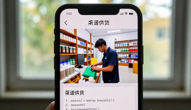 提升农机效率的关键:资源优化策略与日常维护指南