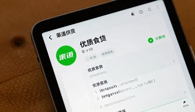 种植技术指导在农业加工中的实际应用与性能考量
